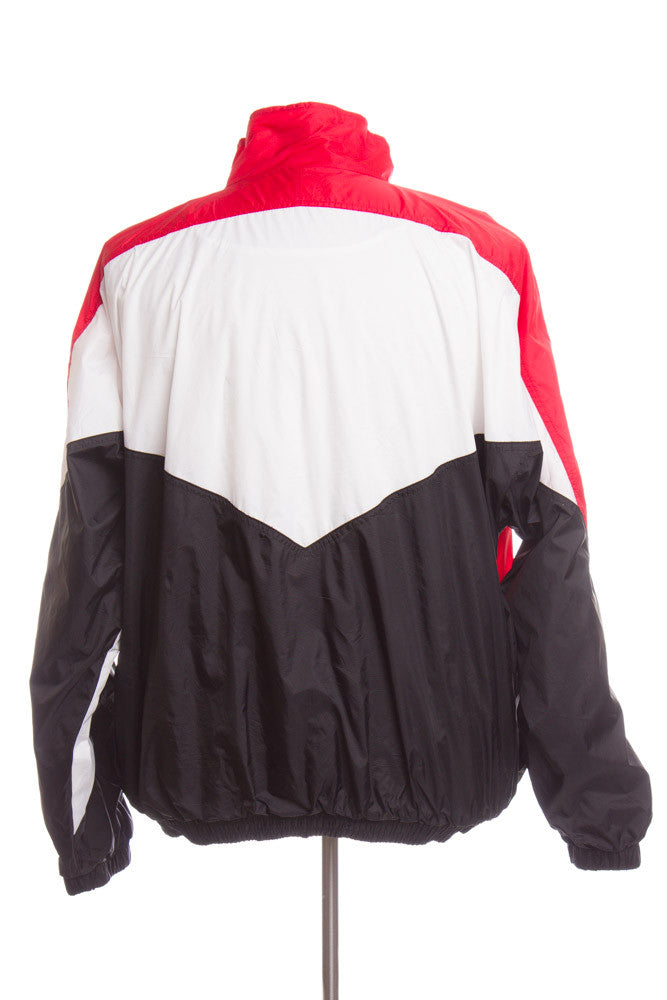 90s Jacket 6018
