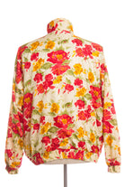 90s Jacket 6019