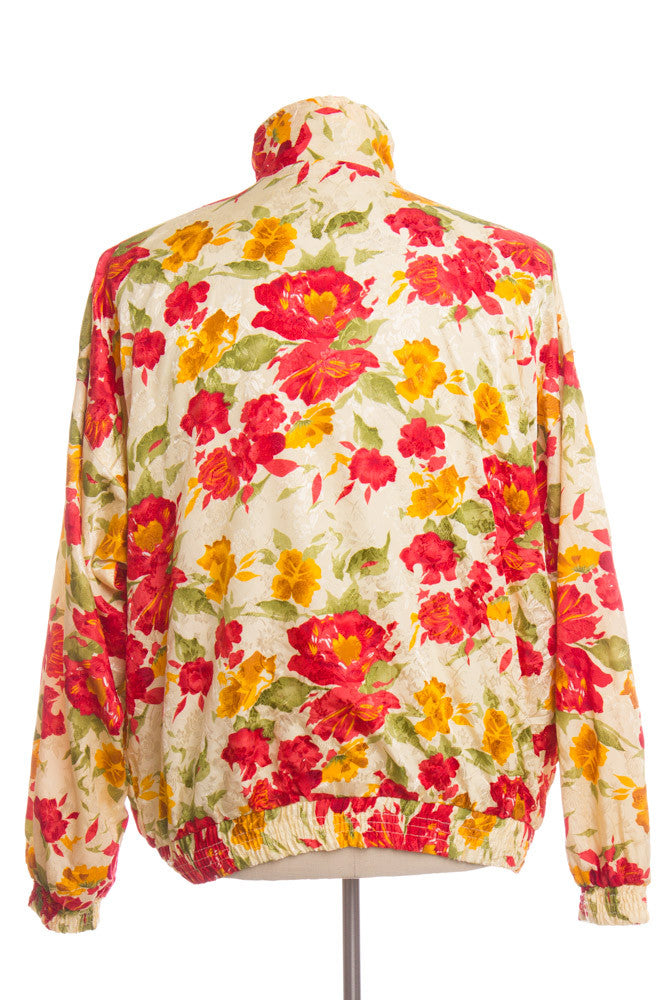 90s Jacket 6019