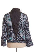 90s Jacket 6020