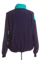 90s Jacket 6021