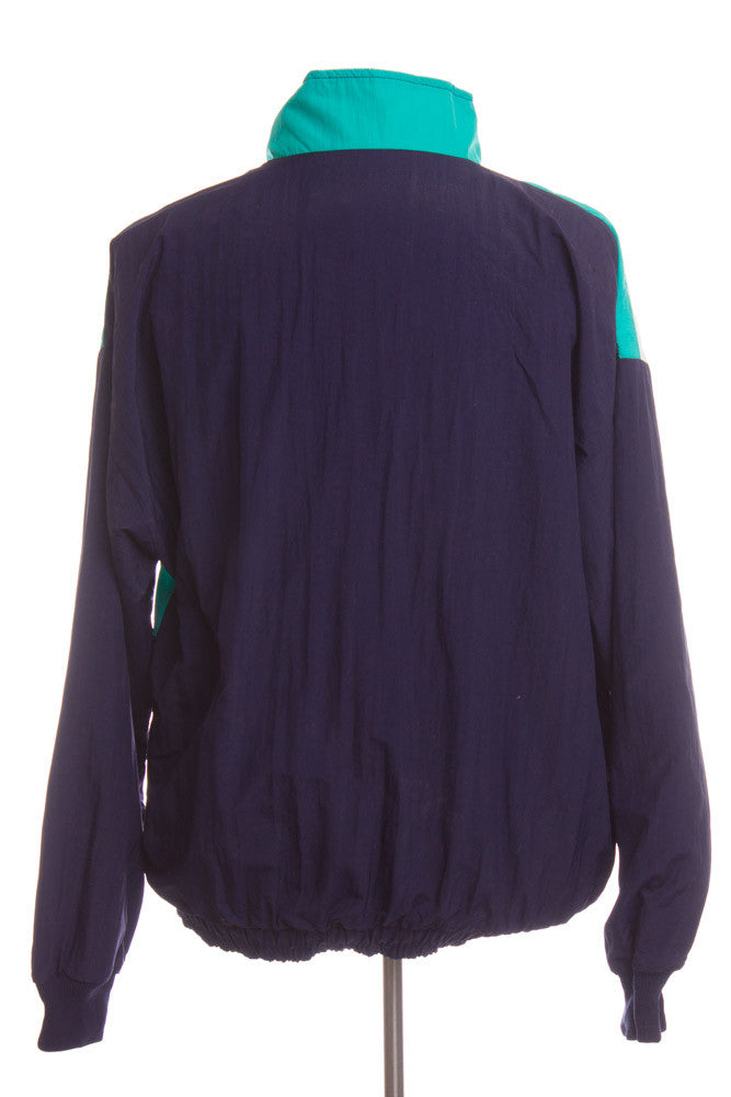 90s Jacket 6021