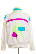 90s Jacket 6022