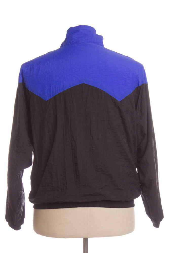 90s Jacket 6023