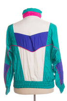 90s Jacket 6024
