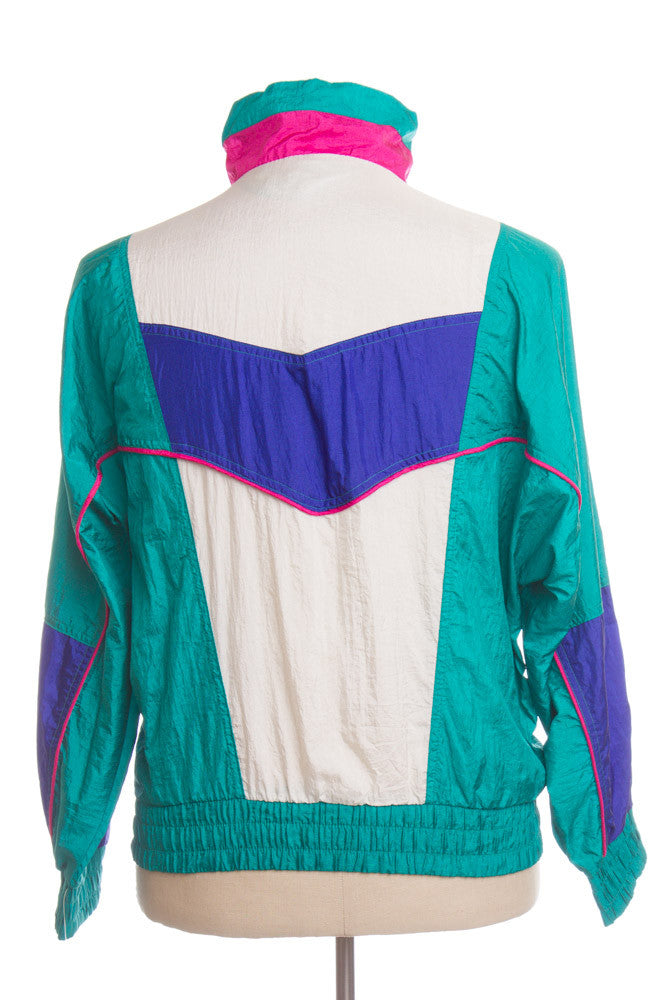 90s Jacket 6024