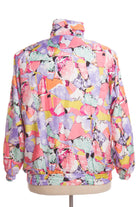 90s Jacket 6025
