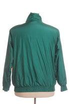 90s Jacket 6026
