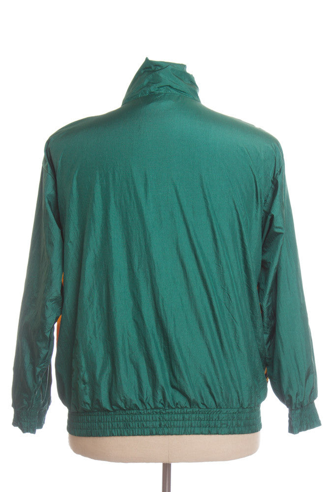 90s Jacket 6026