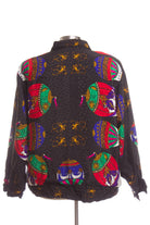 90s Jacket 6027