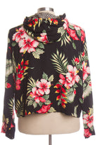 90s Jacket 6028
