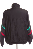 90s Jacket 6029