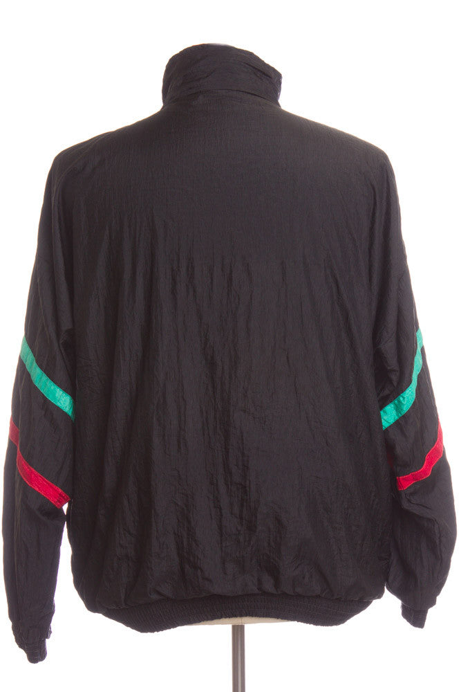 90s Jacket 6029