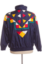 90s Jacket 6030