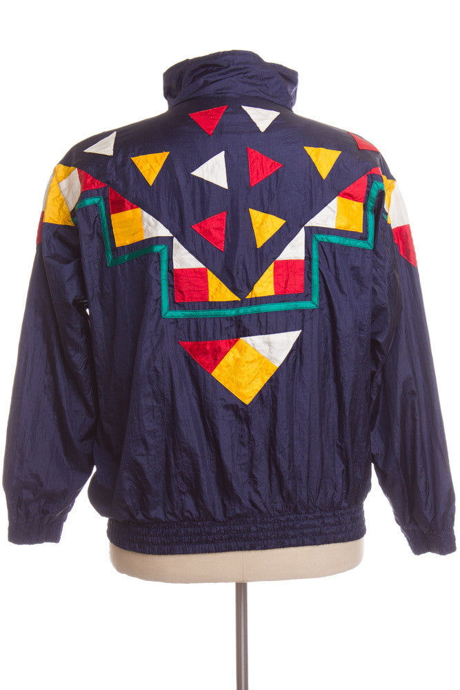 90s Jacket 6030
