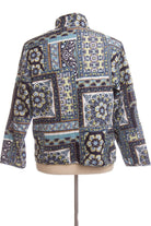 90s Jacket 6031