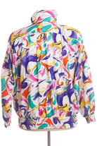 90s Jacket 6033