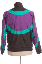 90s Jacket 6036