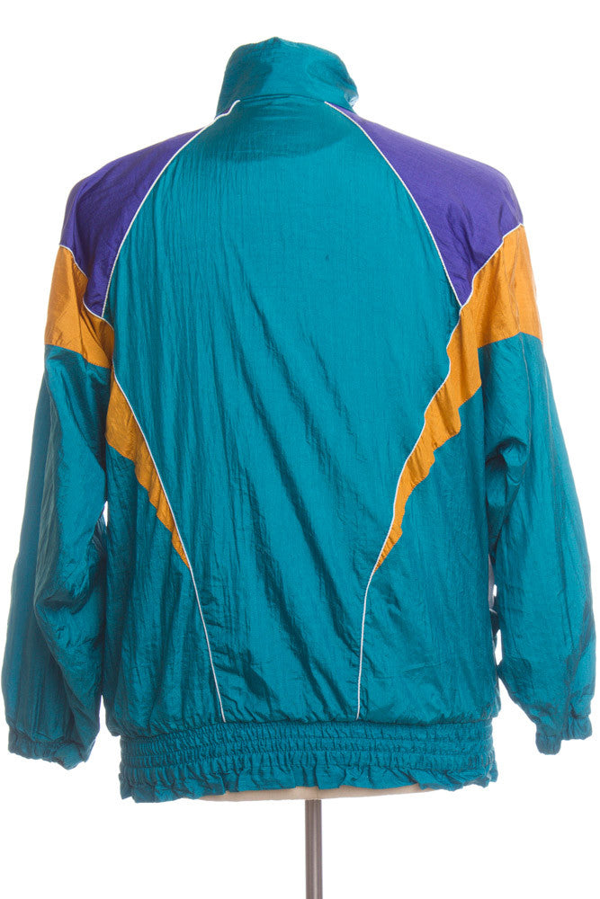 90s Jacket 6037