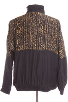 90s Jacket 6039
