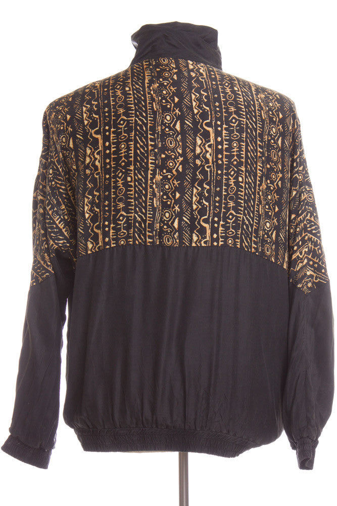 90s Jacket 6039
