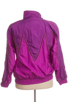 90s Jacket 6041