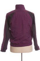 90s Jacket 6042