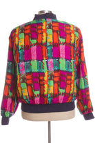 90s Jacket 6043