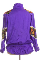 90s Jacket 6044