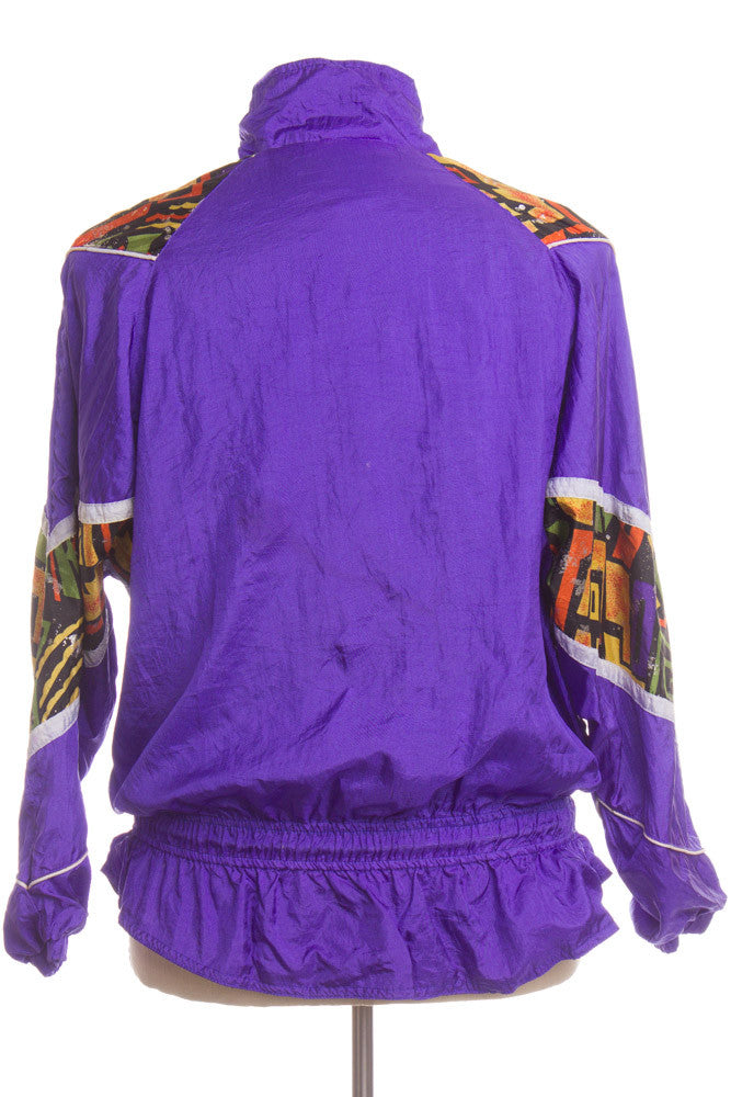 90s Jacket 6044