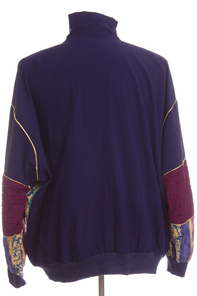 90s Jacket 6045