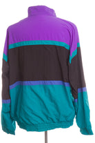 90s Jacket 6046