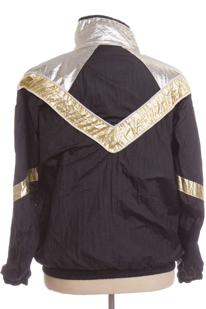90s Jacket 6047