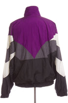 90s Jacket 6049