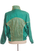 90s Jacket 6051