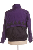 90s Jacket 6052