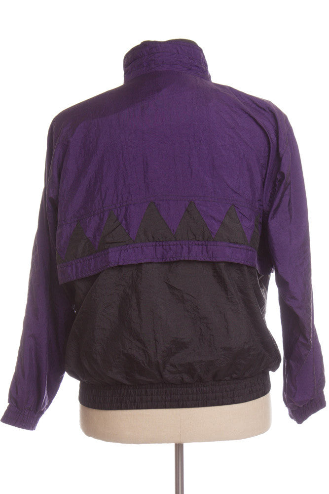 90s Jacket 6052