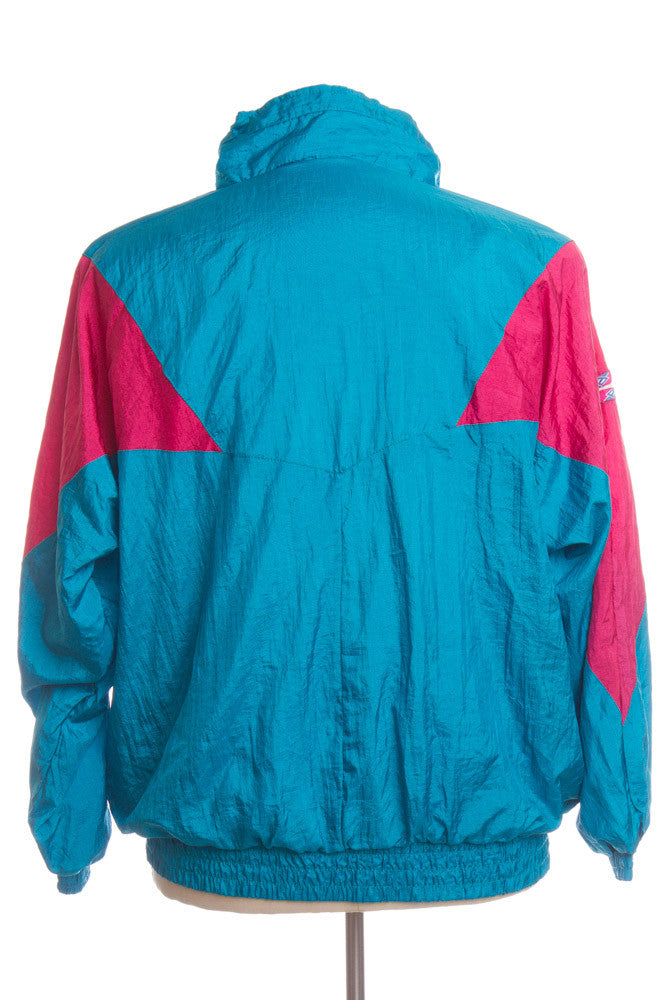 90s Jacket 6054