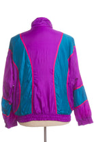 90s Jacket 6055