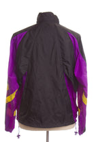 90s Jacket 6058