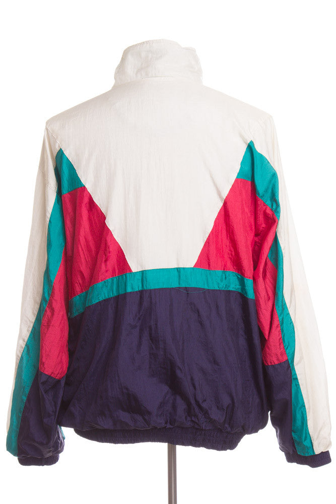 90s Jacket 6059