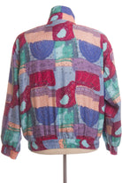 90s Jacket 6062