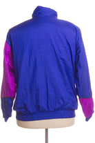 90s Jacket 6063