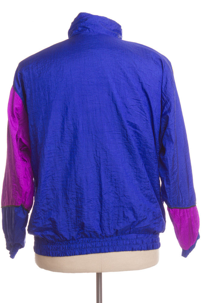 90s Jacket 6063