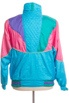 90s Jacket 6065