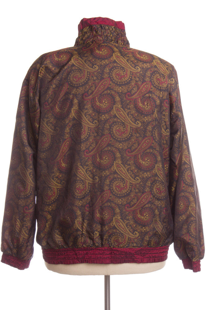 90s Jacket 6066