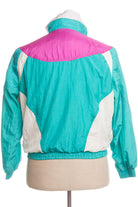 90s Jacket 6067