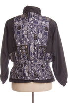 90s Jacket 6069