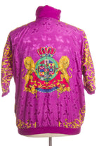 90s Jacket 6070