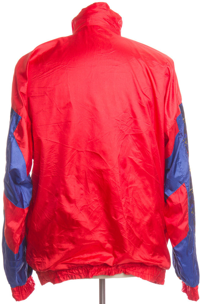 90s Jacket 6071